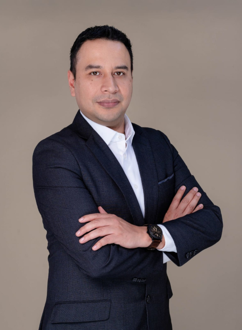 Christian_Castillo