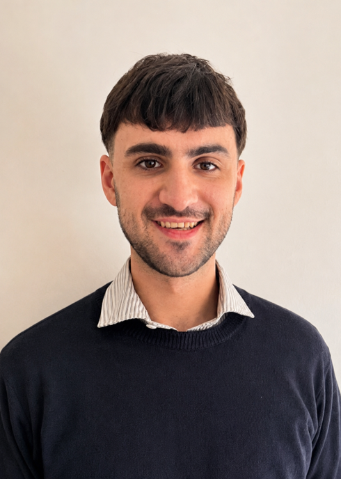 Francesco_Tamburi