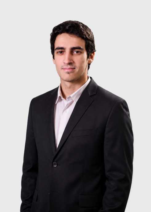 Manuel_Aguilera